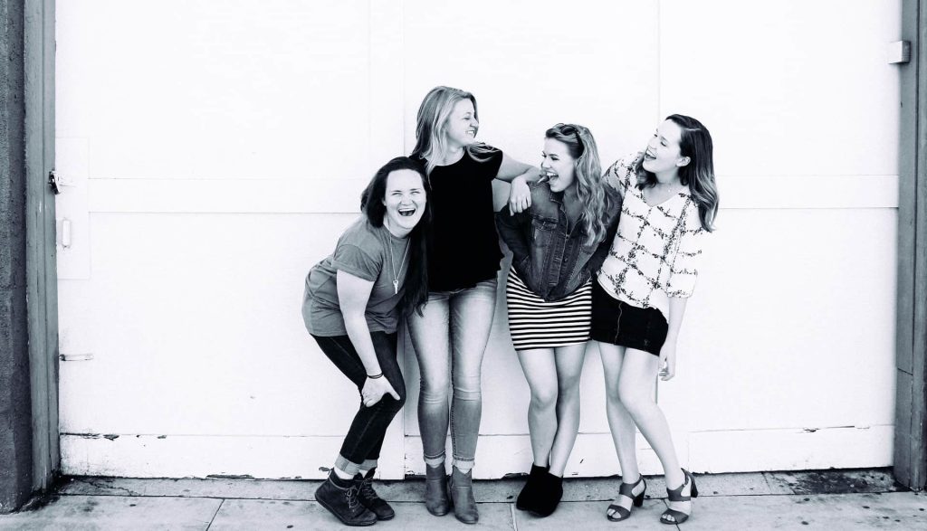 Fashion Blog Free Img 1024x587