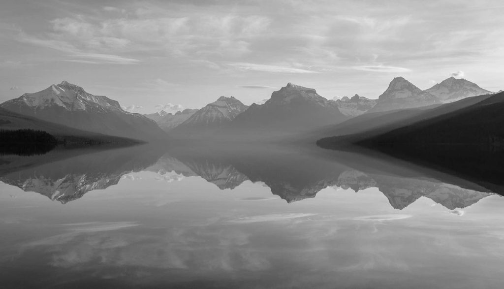 Landscape Blog Free Img 1024x587